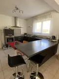 Maison a vendre Loudéac 22600 Côtes-d'Armor 22 80 m2 4 pièces 164222 euros 22110-2373 004