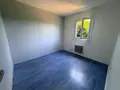 Maison a vendre Sotteville-lès-Rouen 76300 Seine-Maritime 76 79 m2 4 pièces 200000 euros 76004-550 008
