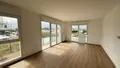 Appartement a vendre Saint-Martin-Boulogne 62280 Pas-de-Calais 62 60 m2 3 pièces 197000 euros 62055-3930 001