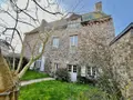 Maison a vendre Dol-de-Bretagne 35120 Ille-et-Vilaine 35 157 m2 7 pièces 377880 euros 35130-3775 001