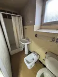 Maison a vendre Hérimoncourt 25310 Doubs 25 220 m2 11 pièces 107000 euros 25054-1906 012