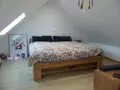 Maison a vendre La Haye 50250 Manche 50 151 m2 6 pièces 367745 euros 50061-2952 010