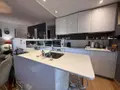 Appartement a vendre Auray 56400 Morbihan 56 51 m2 2 pièces 259500 euros 56024-825 005