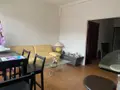 Appartement a vendre Elbeuf 76500 Seine-Maritime 76 75 m2 3 pièces 75000 euros 76025-166 002