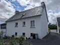 Maison a vendre Goudelin 22290 Côtes-d'Armor 22 140 m2 7 pièces 241500 euros 22017-1381 003