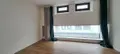 Appartement a vendre Angers 49100 Maine-et-Loire 49 89 m2 4 pièces 278250 euros 49004-1724 005