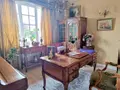 Maison a vendre Lestrem 62136 Pas-de-Calais 62 180 m2 381000 euros 62024-1829 007