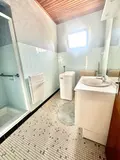 Maison a vendre Mimizan 40200 Landes 40 126 m2 5 pièces 335360 euros 40007-96 010