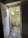 Maison a vendre Saint-Philibert 56470 Morbihan 56 110 m2 6 pièces 499152 euros 56112-18 017