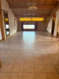 Maison a vendre Combloux 74920 Haute-Savoie 74 169 m2 7 pièces 850000 euros 74019-11 012