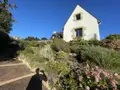 Maison a vendre Ploubazlanec 22620 Côtes-d'Armor 22 182 m2 7 pièces 747000 euros 22023-3609 002