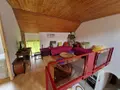 Maison a vendre Plumelec 56420 Morbihan 56 85 m2 4 pièces 182350 euros 56050-668 009