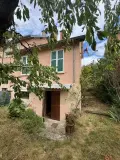 Maison a vendre Gennevilliers 92230 Hauts-de-Seine 92 101 m2 5 pièces 436000 euros 92010-1366 003