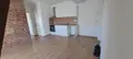 Location appartement Amiens 80000 Somme 80 30 m2 720 euros 80004-L437 003