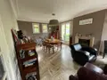 Maison a vendre Saint-Malo 35400 Ille-et-Vilaine 35 100 m2 467550 euros 35104-1825 002
