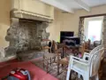 Maison a vendre Plougrescant 22820 Côtes-d'Armor 22 89 m2 3 pièces 199000 euros 22064-1363 008