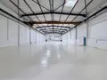 Location fonds et murs commerciaux Bezannes 51430 Marne 51 817 m2 6000 euros 51067-L72 001