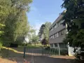 Divers a vendre Caudry 59540 Nord 59 728 m2 795000 euros 59191-6226 003