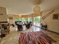 Maison a vendre Bouchemaine 49080 Maine-et-Loire 49 228 m2 7 pièces 907440 euros 49112-980 006