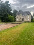Maison a vendre Ploërmel 56800 Morbihan 56 736 m2 1545000 euros 56001-1290 005