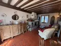 Maison a vendre Valorbiquet 14290 Calvados 14 98 m2 5 pièces 209000 euros 14058-1785 005