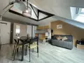 Appartement a vendre Concarneau 29900 Finistère 29 25 m2 1 pièce 100700 euros 29118-1526 005