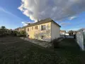 Maison a vendre Meslay-du-Maine 53170 Mayenne 53 76 m2 94275 euros 53018-1846 002