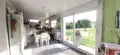 Maison a vendre Ficheux 62173 Pas-de-Calais 62 140 m2 6 pièces 289941 euros 62183-52 007