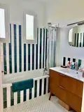 Maison a vendre Angers 49100 Maine-et-Loire 49 85 m2 4 pièces 288200 euros 49009-1414 007