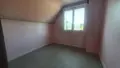 Maison a vendre Guiscriff 56560 Morbihan 56 113 m2 7 pièces 189580 euros 56071-2511 013