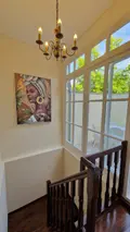Maison a vendre Morlaix 29600 Finistère 29 151 m2 7 pièces 257495 euros 29083-1652 009