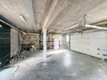Maison a vendre Lorient 56100 Morbihan 56 271 m2 8 pièces 452100 euros 56079-1573 015