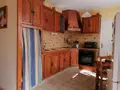 Maison a vendre Descartes 37160 Indre-et-Loire 37 92 m2 5 pièces 94500 euros 37082-294 002