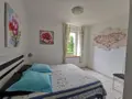Maison a vendre Cavan 22140 Côtes-d'Armor 22 160 m2 10 pièces 457200 euros 22102-1958 020