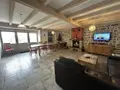 Maison a vendre Cézens 15230 Cantal 15 168 m2 249000 euros 15046-63 001