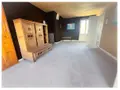 Maison a vendre Angers 49100 Maine-et-Loire 49 220 m2 8 pièces 662260 euros 49014-1867 016