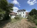 Maison a vendre Saint-Pierre-de-Manneville 76113 Seine-Maritime 76 133 m2 5 pièces 219000 euros 76007-783 003