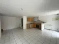Maison a vendre Nantes 44000 Loire-Atlantique 44 54 m2 2 pièces 296257 euros 56084-282 003