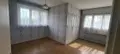 Maison a vendre Attin 62170 Pas-de-Calais 62 218 m2 8 pièces 397200 euros 62071-497 006