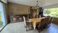 Maison a vendre Souchez 62153 Pas-de-Calais 62 272 m2 9 pièces 728000 euros 62135-2368 005
