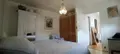 Maison a vendre Plougonvelin 29217 Finistère 29 130 m2 521000 euros 29059-768 026