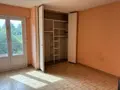 Maison a vendre Montpellier 34000 Hérault 34 120 m2 5 pièces 479000 euros 34019-409 013