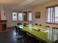 Immeuble de rapport a vendre Le Portel 62480 Pas-de-Calais 62 111 m2 440160 euros 62056-1153 012