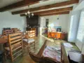 Maison a vendre Goulien 29770 Finistère 29 154 m2 5 pièces 260250 euros 29021-2098 005