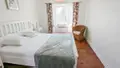 Maison a vendre Trégastel 22730 Côtes-d'Armor 22 85 m2 5 pièces 307390 euros 22093-77 005