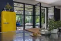 Maison a vendre Sauverny 01220 Ain 01 590 m2 8 pièces 1990000 euros 01047-817 015