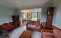 Maison a vendre Poullaouen 29246 Finistère 29 154 m2 8 pièces 168000 euros 29066-3831 006