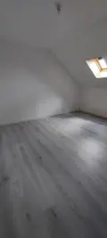 Location maison Beauvois-en-Cambrésis 59157 Nord 59 85 m2 750 euros 59191-L1032 004