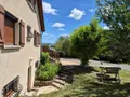 Maison a vendre Besançon 25000 Doubs 25 160 m2 435000 euros 25013-926 004