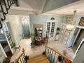 Maison a vendre Reims 51100 Marne 51 345 m2 11 pièces 1350000 euros 51046-2584 006